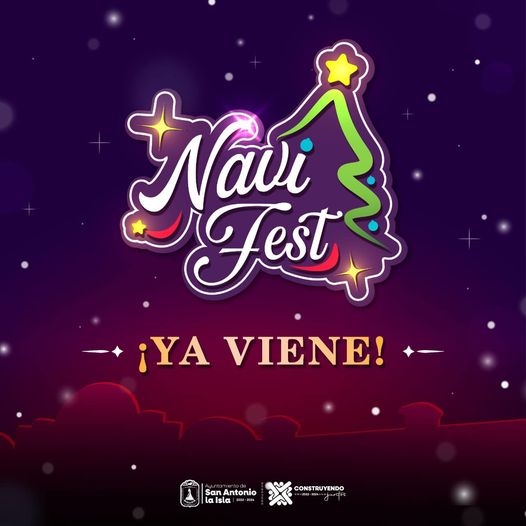 1669315397 NaviFest