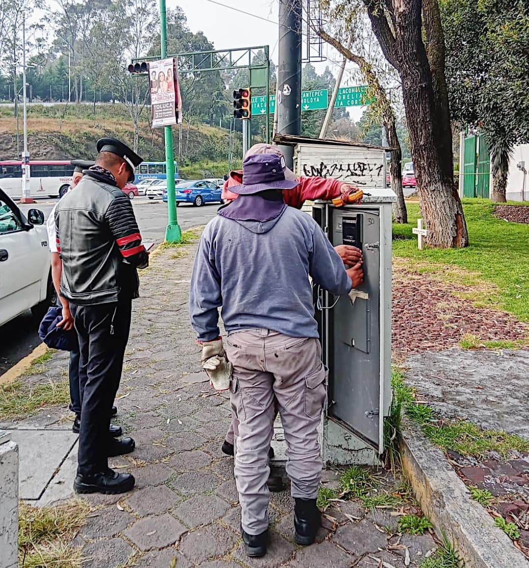 1669321841 583 ¡En nuestra TolucaLlenaDeVida trabajamos por tu seguridad vial