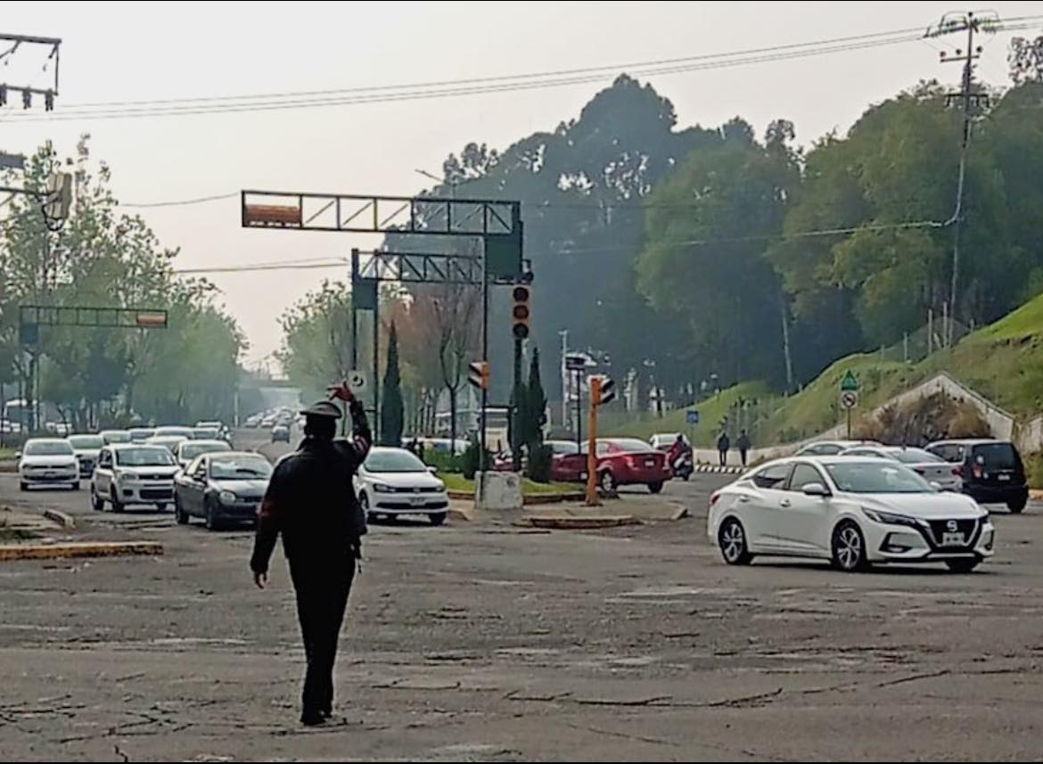 1669321841 905 ¡En nuestra TolucaLlenaDeVida trabajamos por tu seguridad vial