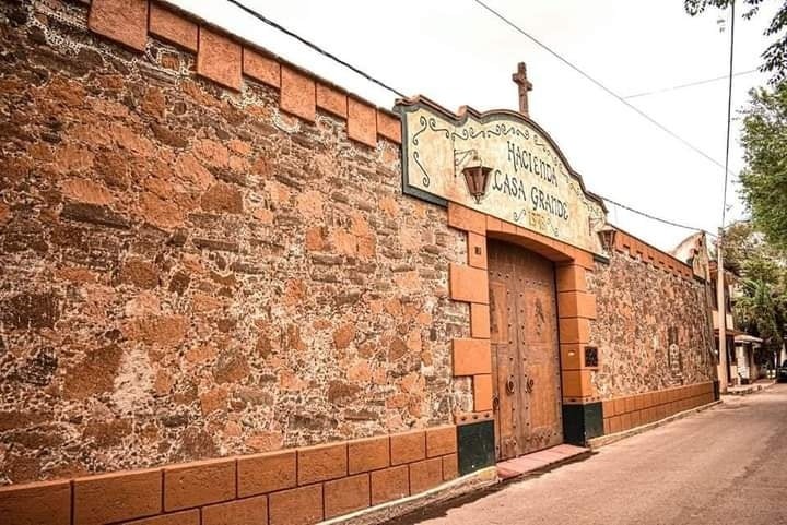 1669325597 Pueblo de San Sebastian