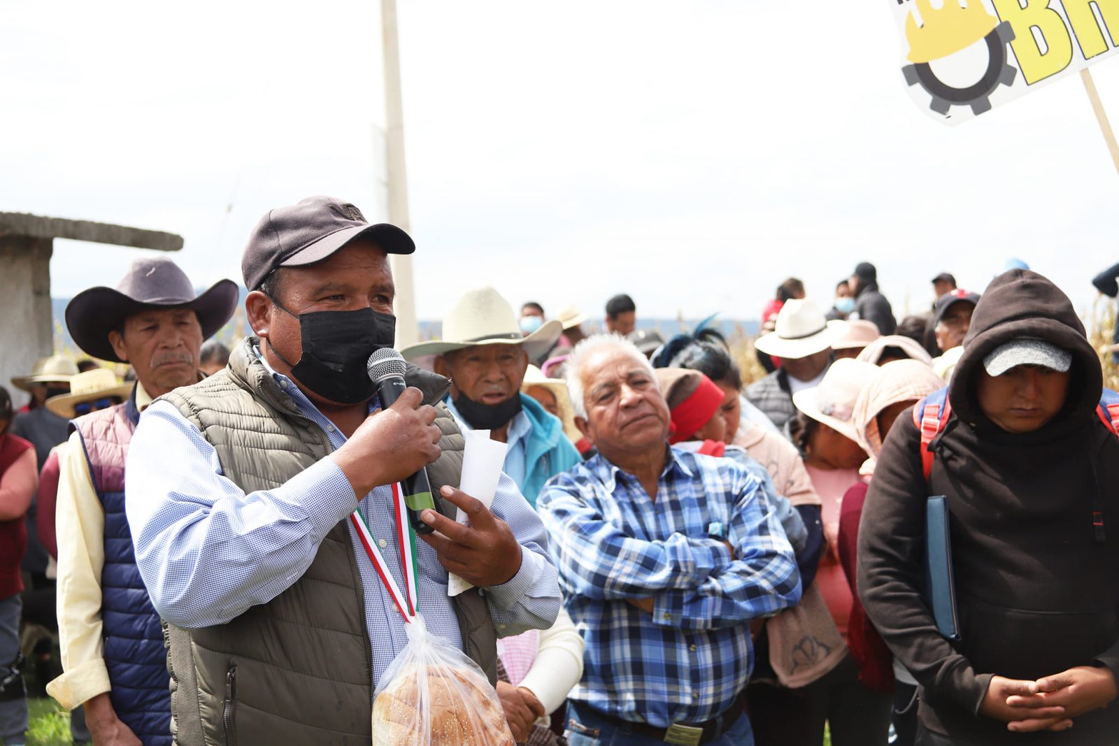 1669327435 940 Digan lo que digan aqui seguimos cumpliendo asi lo demostramos