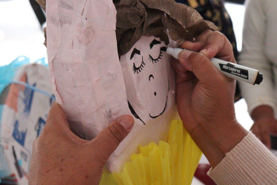 1669382226 Curso ELABORACION DE PINATAS