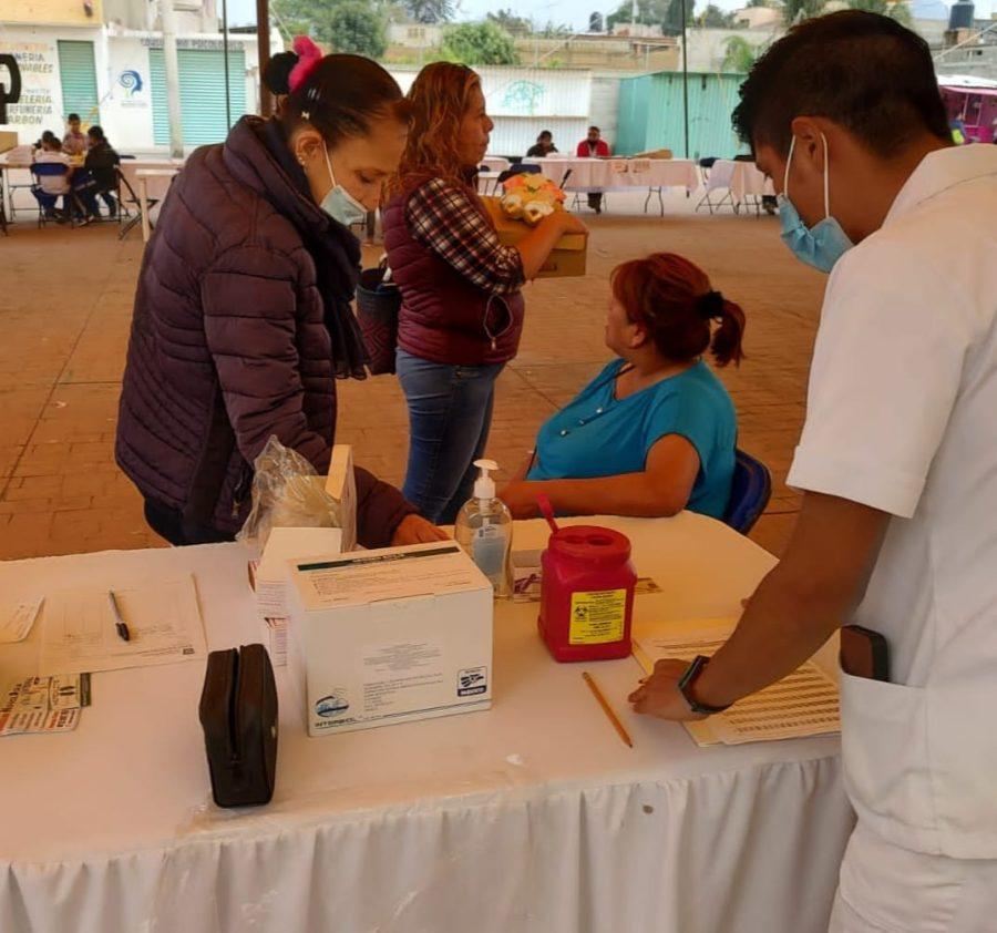 1669389532 897 En el marco del Dia Internacional de la Eliminacion de