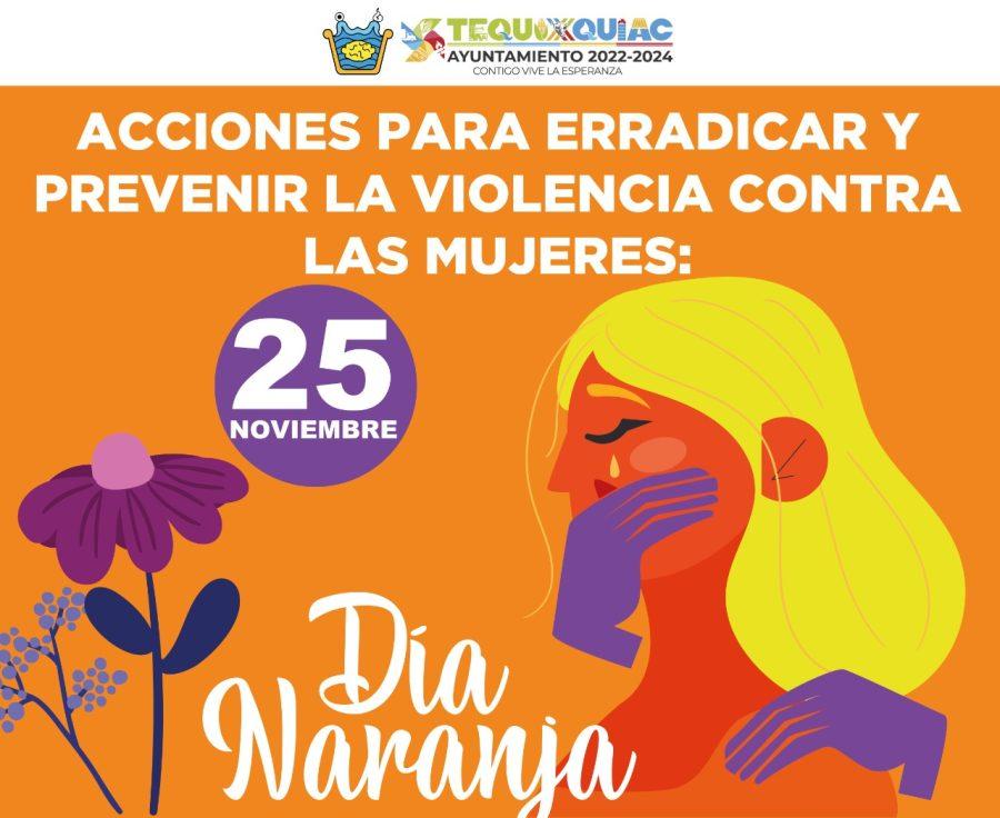 hoy-25-de-noviembre-se-conmemora-el-d-a-internacional-de-la