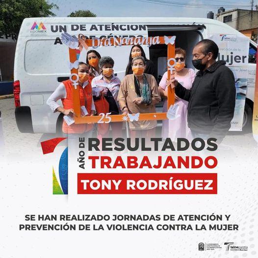 1669394579 Para el gobierno que encabeza el Presidente Municipal Tony Rodriguez