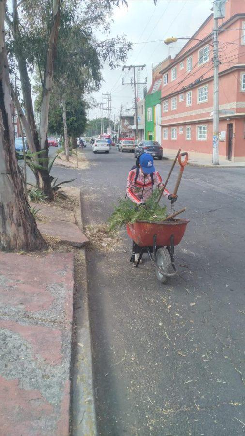 1669395588 437 ServiciosPublicos Con el objetivo de continuar mejorando la ImagenUrbana