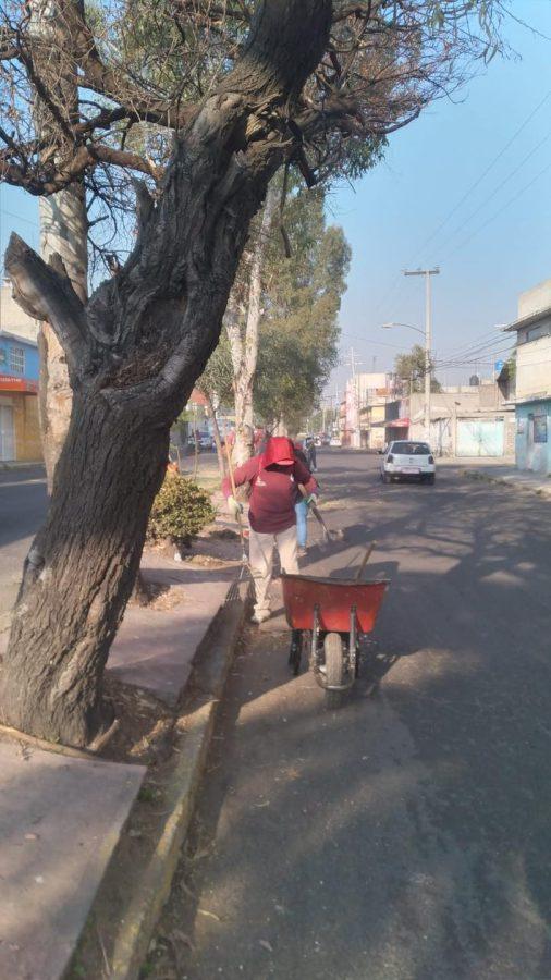 1669395596 ServiciosPublicos Con el objetivo de continuar mejorando la ImagenUrbana