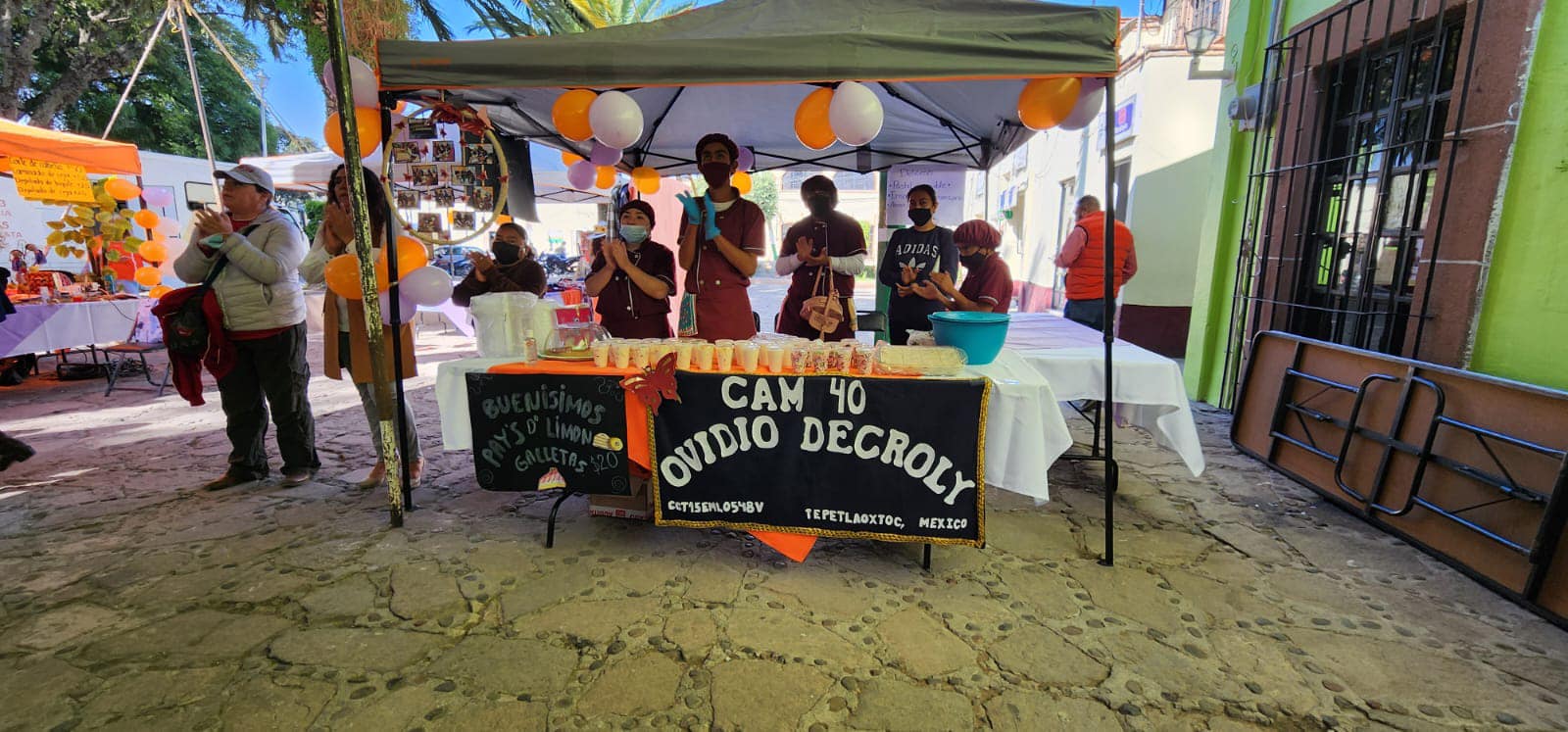 1669402349 537 Conmemoramos el dia internacional de la erradicacion de la violencia