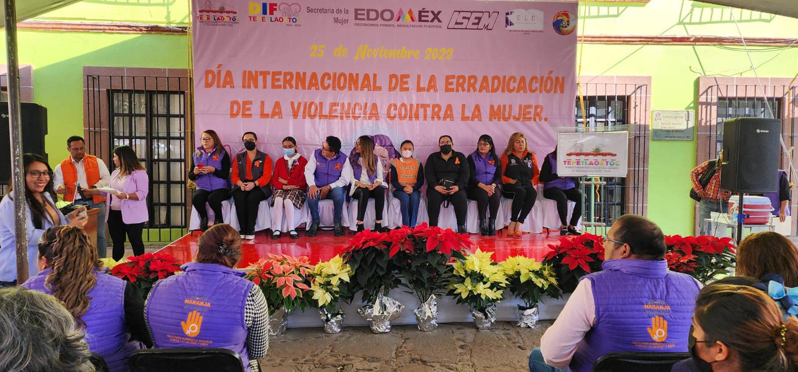 1669402360 Conmemoramos el dia internacional de la erradicacion de la violencia