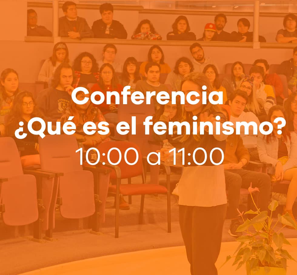 1669402797 240 Te invitamos este viernes a las actividades de empoderamiento para