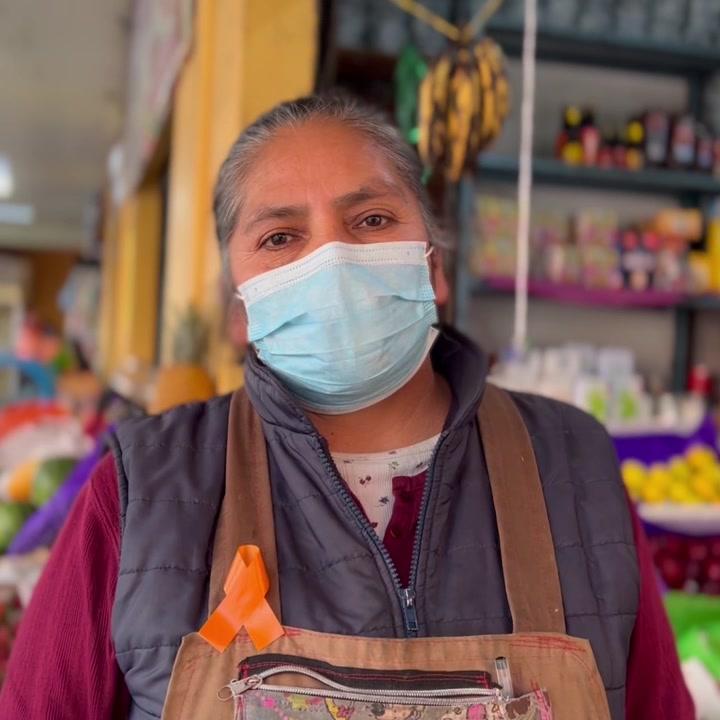 1669402880 25Noviembre Dia Internacional de la Eliminacion de la Violencia