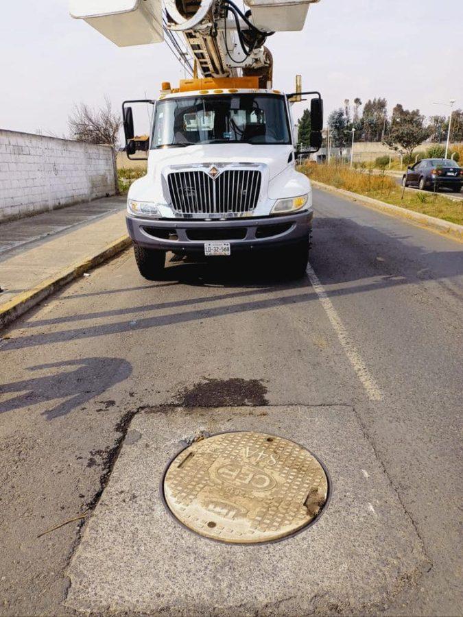 1669403441 18 Porque tu seguridad y transito libre son de nuestro mayor