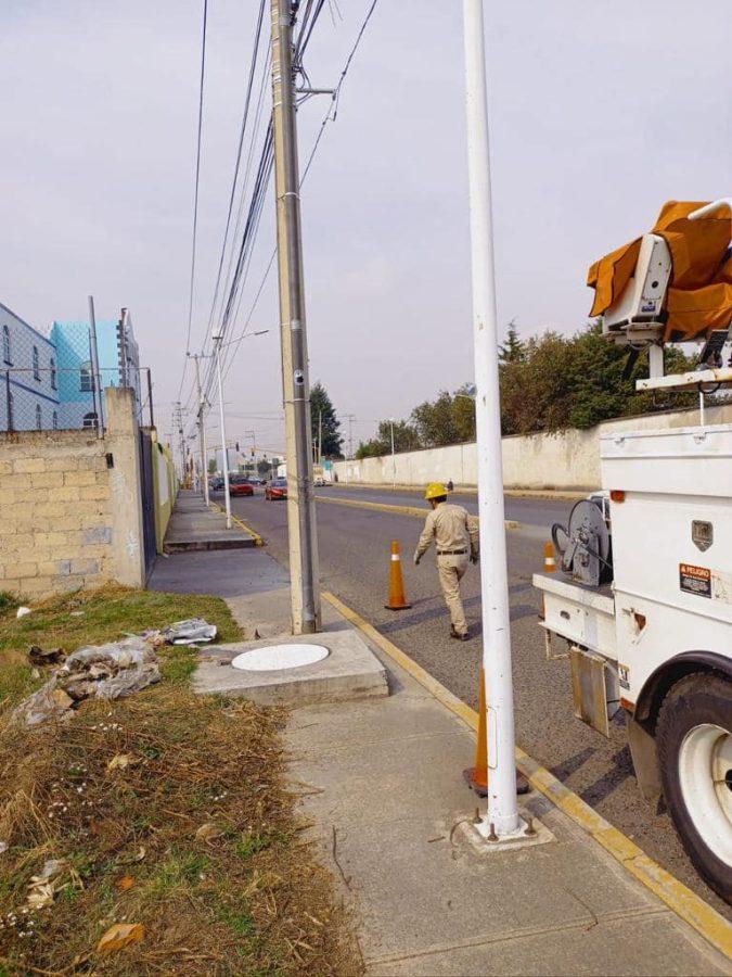 1669403441 976 Porque tu seguridad y transito libre son de nuestro mayor