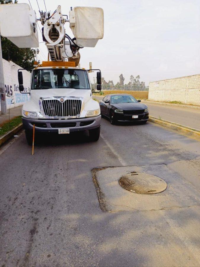 1669403451 Porque tu seguridad y transito libre son de nuestro mayor