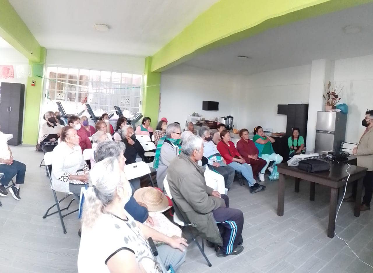 1669410244 El Gobierno Municipal de Tepetlaoxtoc 2022 2024 en coordinacion con la