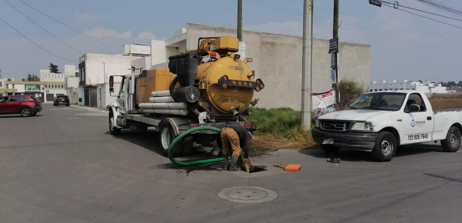 1669410683 294 UnidosSi seguimos trabajando