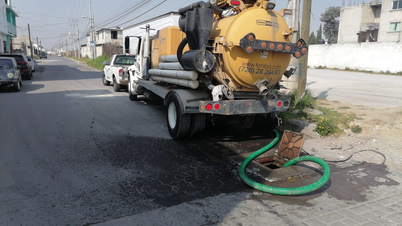 1669410684 36 UnidosSi seguimos trabajando