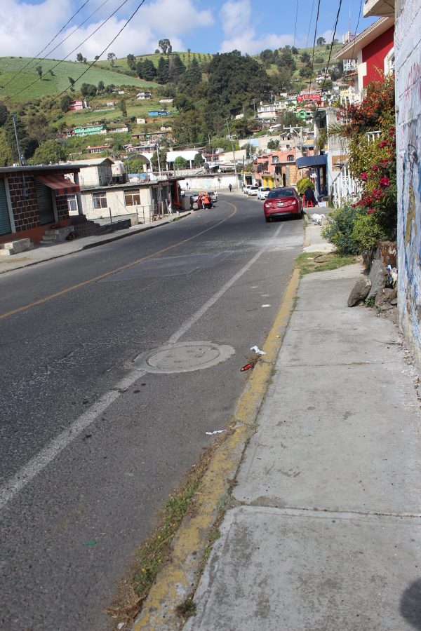 1669411467 202 ARRANQUE DE OBRA EN LA LOCALIDAD DEL GUARDA DE GUERRERO