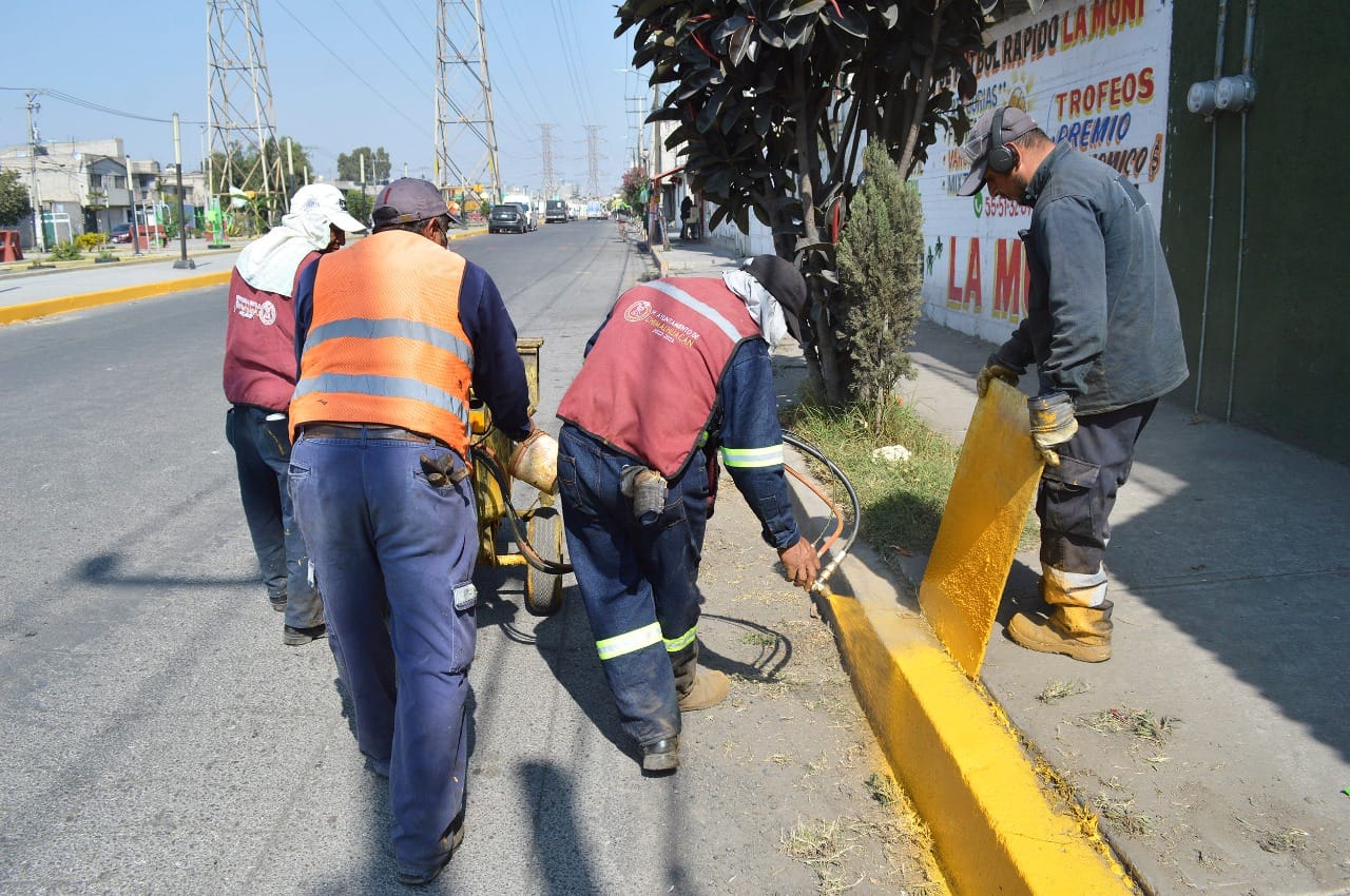 1669412074 40 EN CHIMALHUACAN CELEBRAN DIA DE LA ELIMINACION DE LA VIOLENCIA