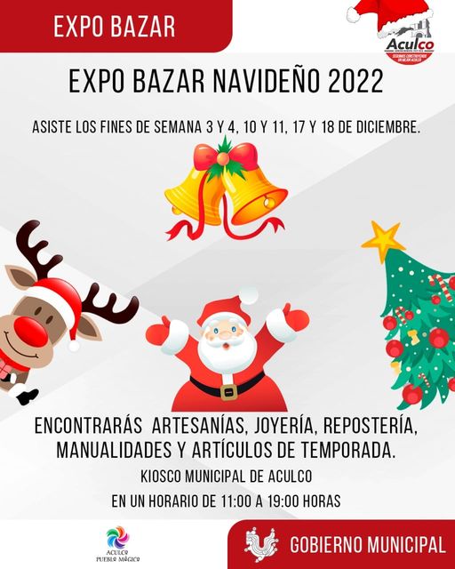 1669413279 Si no sabes que regalar esta navidad te invitamos la