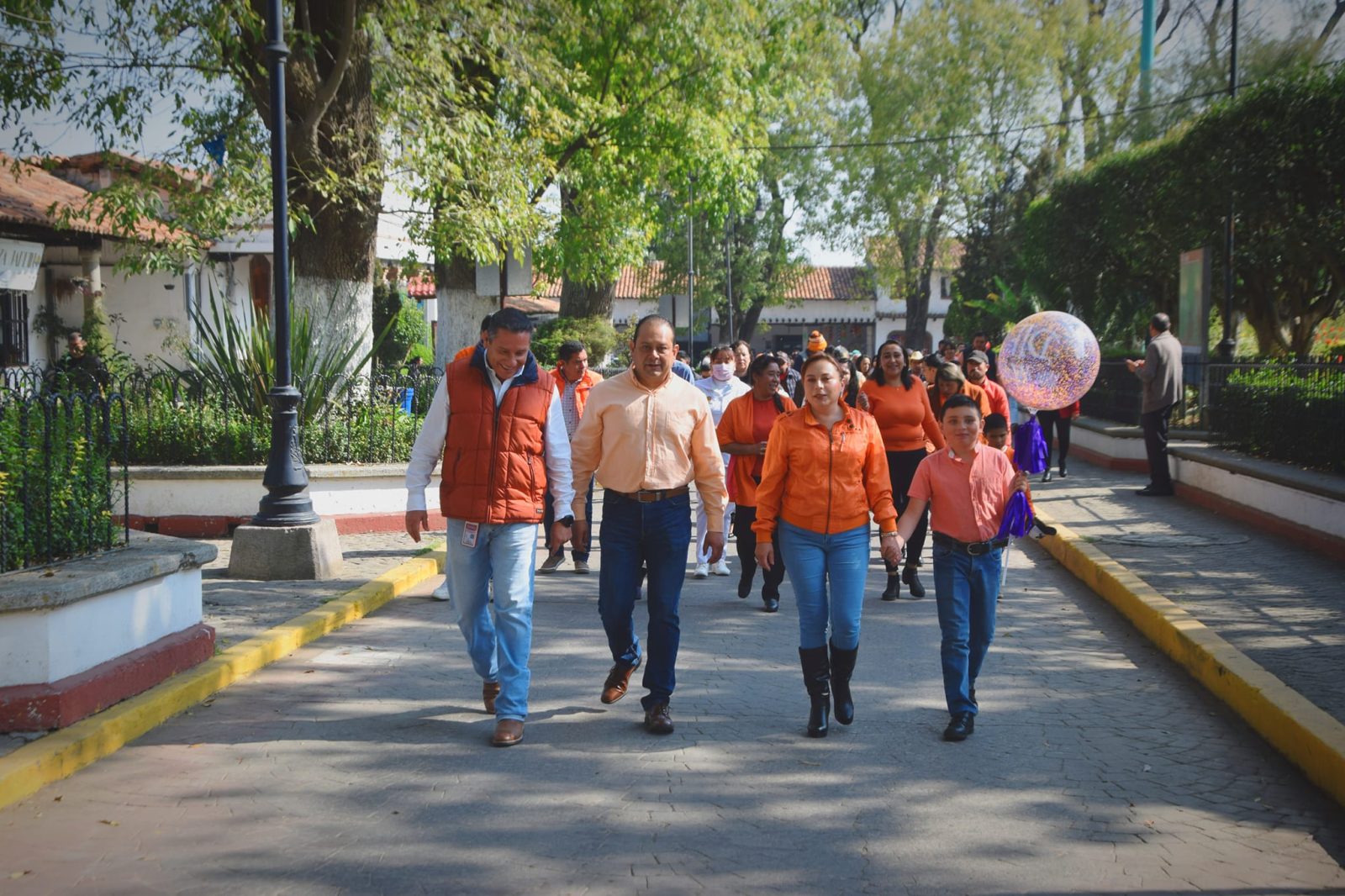 1669417233 33 La Coordinacion de Atencion a la Mujer en apoyo con