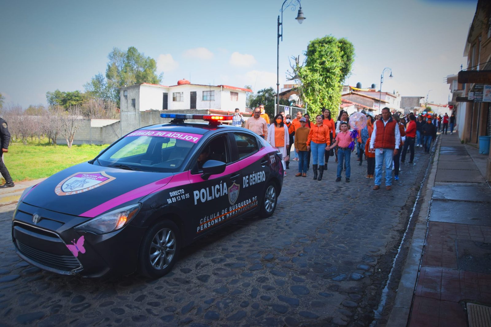 1669417233 818 La Coordinacion de Atencion a la Mujer en apoyo con