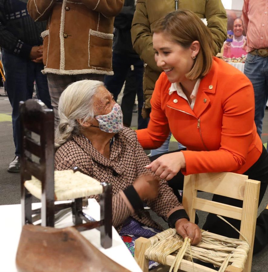 1669417956 787 SanMateoAtenco esta presente en el Encuentro Artesanal InnovaEdoMex2022 Empren