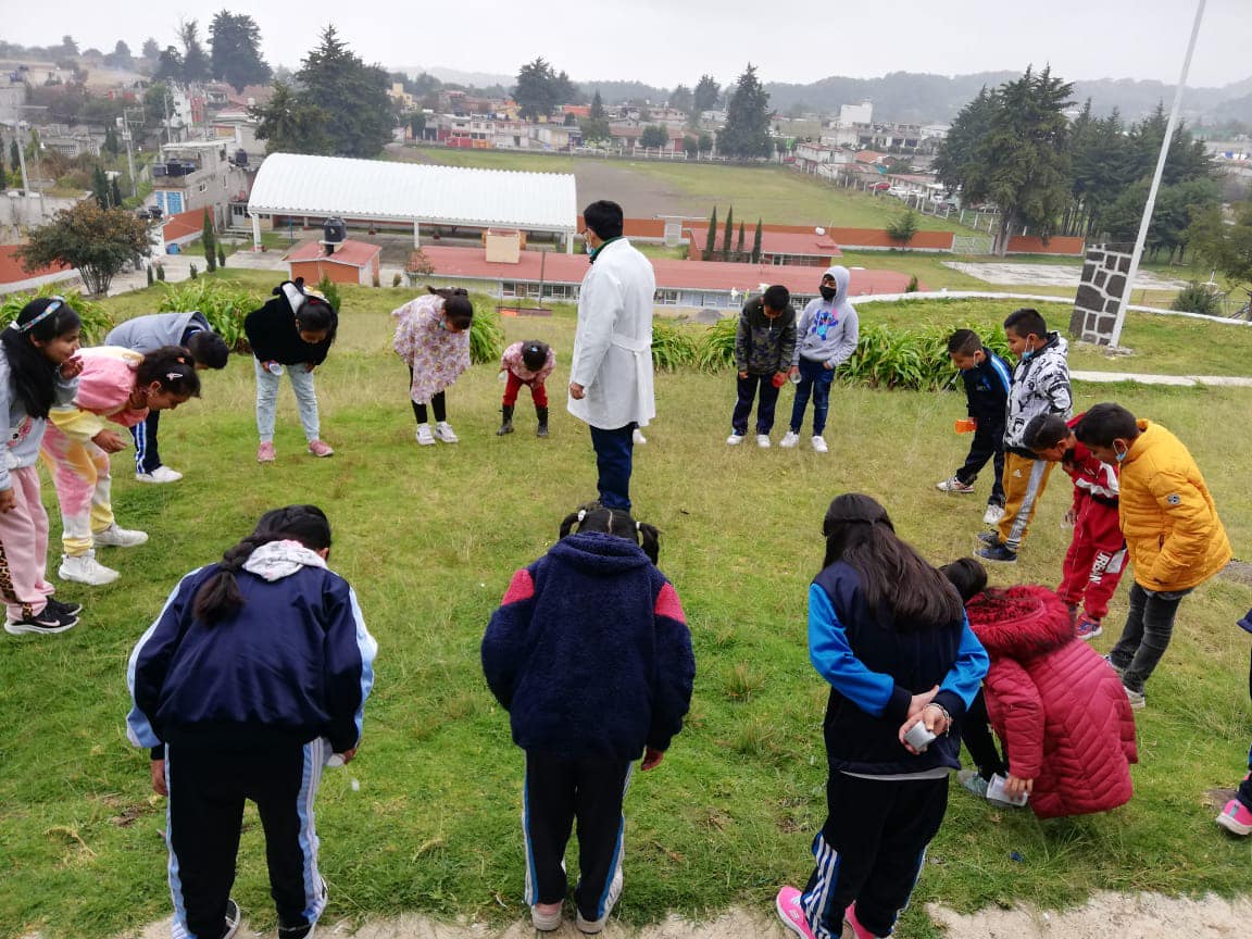 1669418821 798 Una boca limpia es una boca saludable el dif municipal