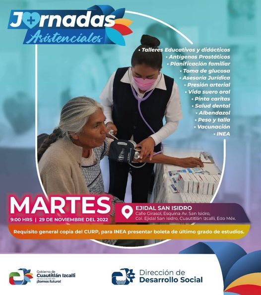 1669464049 Preocupados por la salud e integridad de las familias izcallenses