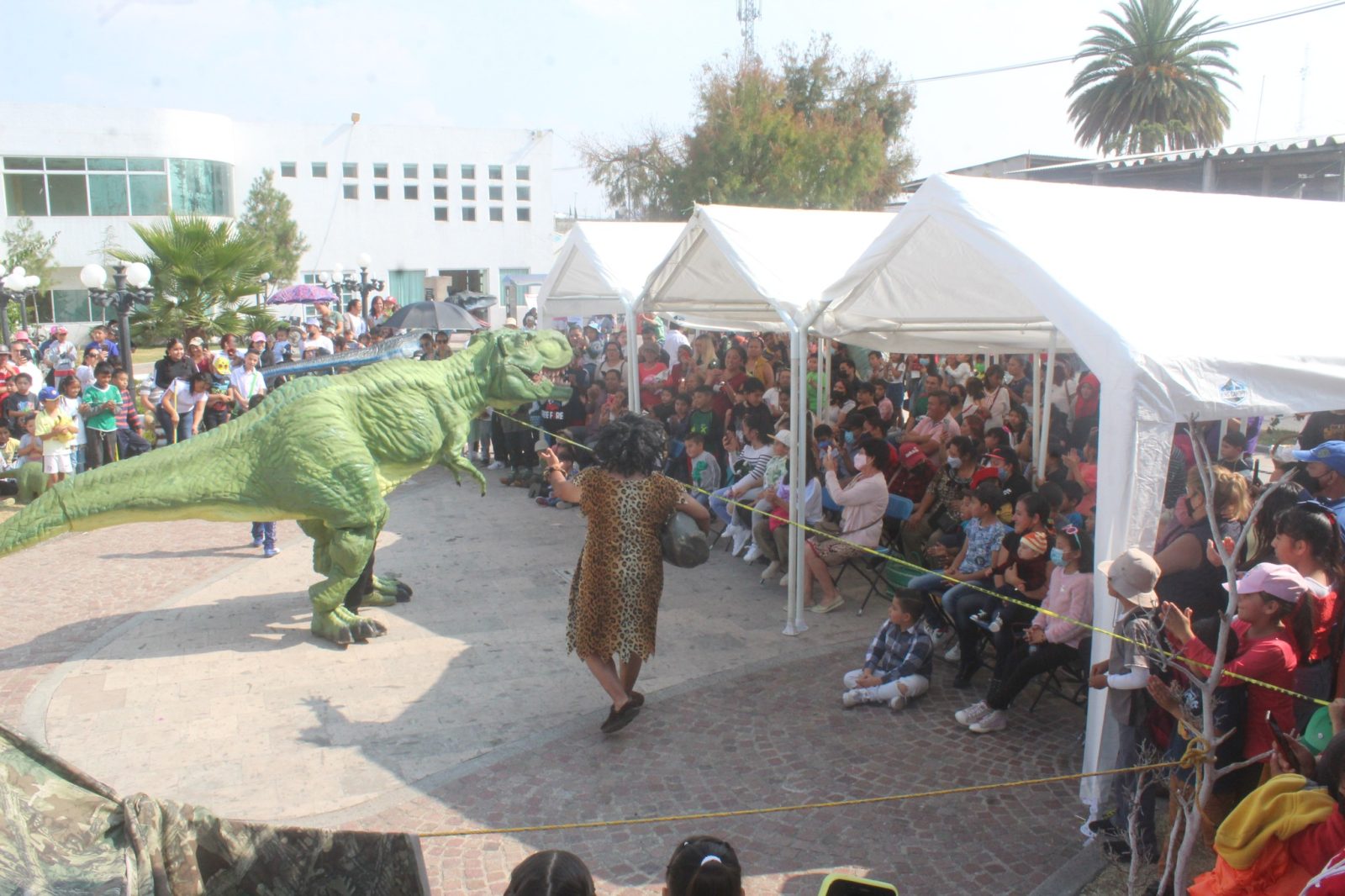 1669466388 685 ¡¡¡DIA 8 DE LA FERIA INTERNACIONAL DE LA MEZCLILLA NEXTLALPAN