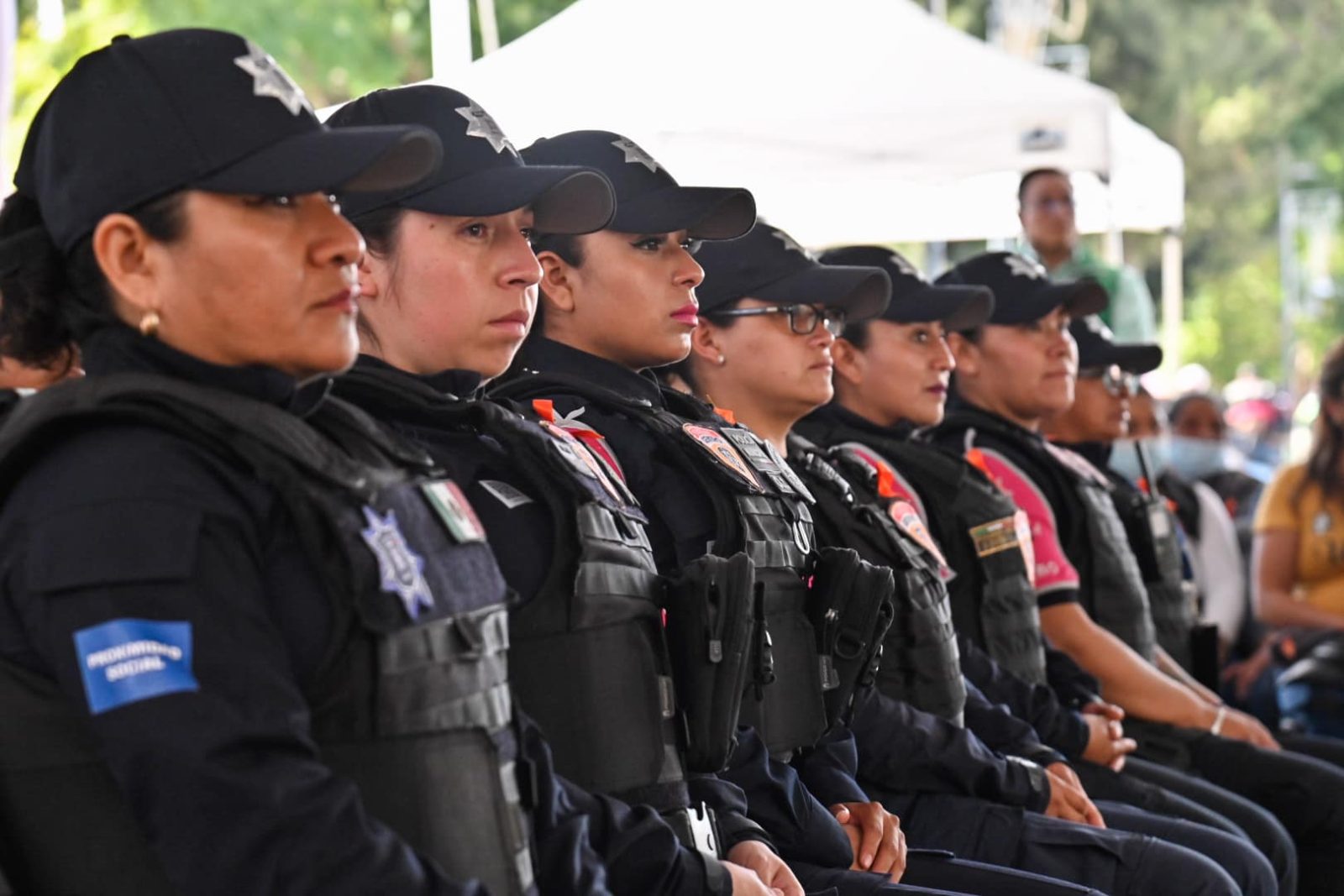 1669467118 154 Fortalecemos las acciones en favor de las mujeres haciendo un