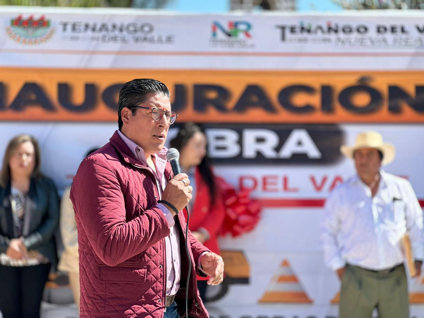 1669468022 La NuevaRealidadEnTenango continua presente