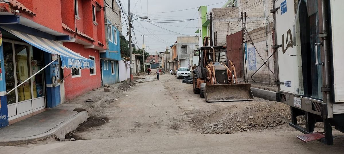 1669468260 PasaLaVoz Para tener mejores calles el Gobierno municipal continua