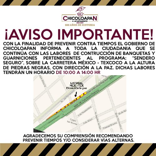 1669469749 Aviso Importante Chicoloapan