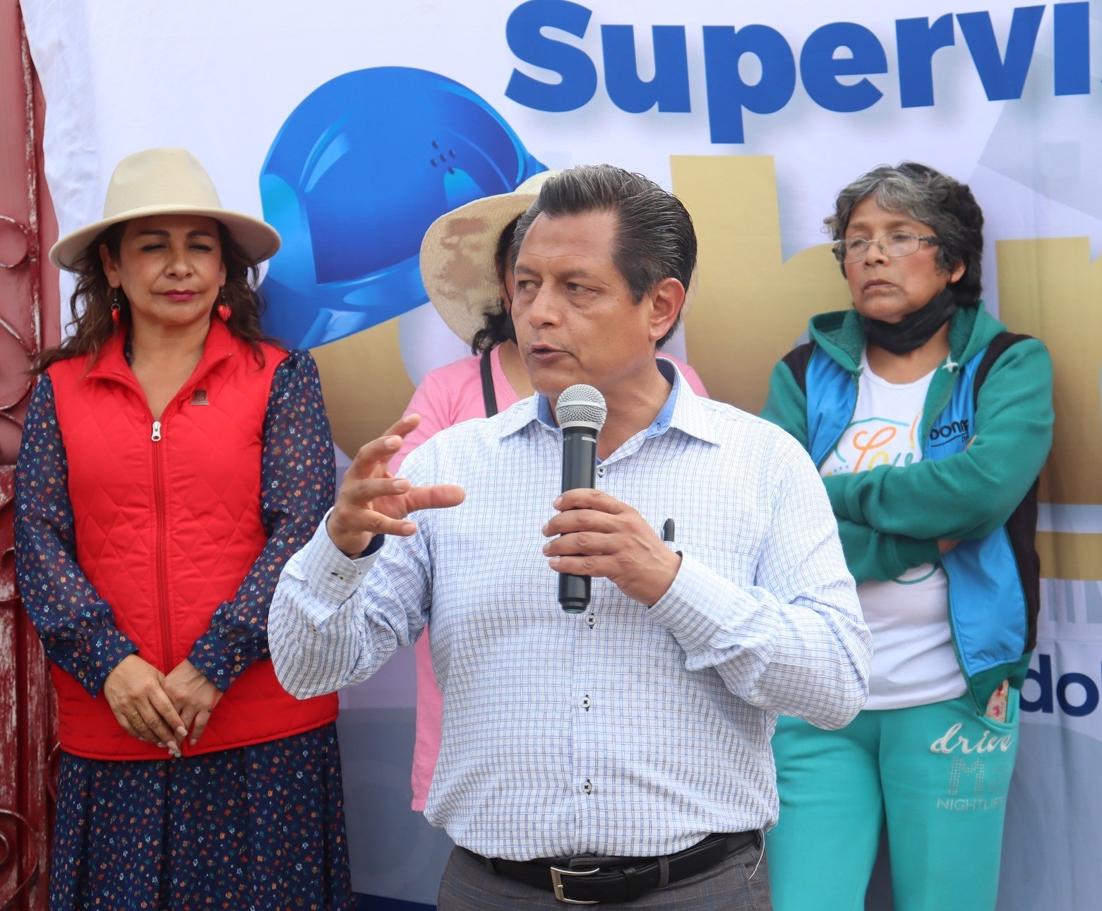 1669475404 445 Supervision de obra Con el firme compromiso de apoyar a