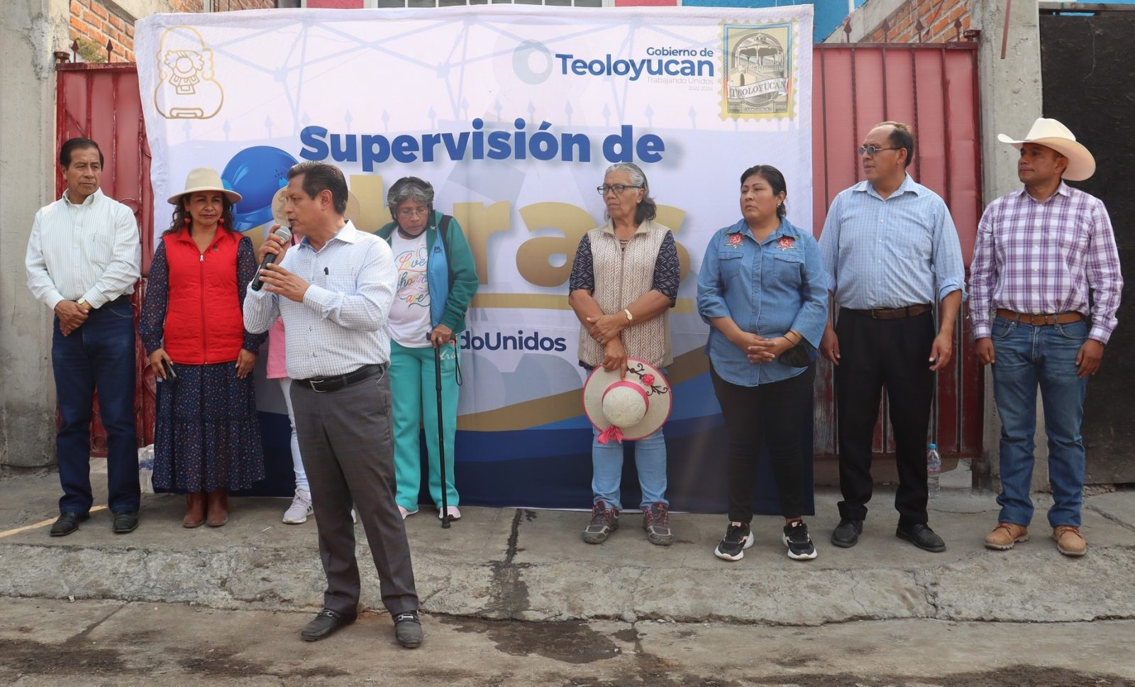 1669475422 Supervision de obra Con el firme compromiso de apoyar a