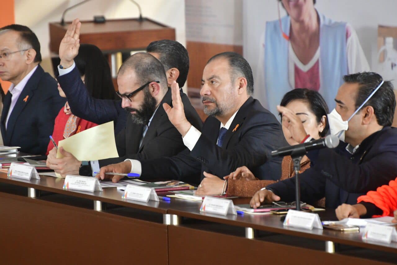 1669481697 En el marco del Dia Internacional para la Erradicacion de