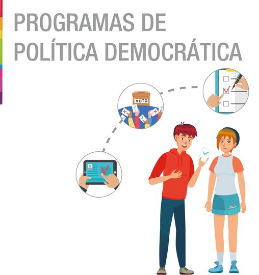 1669484655 x200d SIPINNA Te compartimos el catalogo de programas sociales