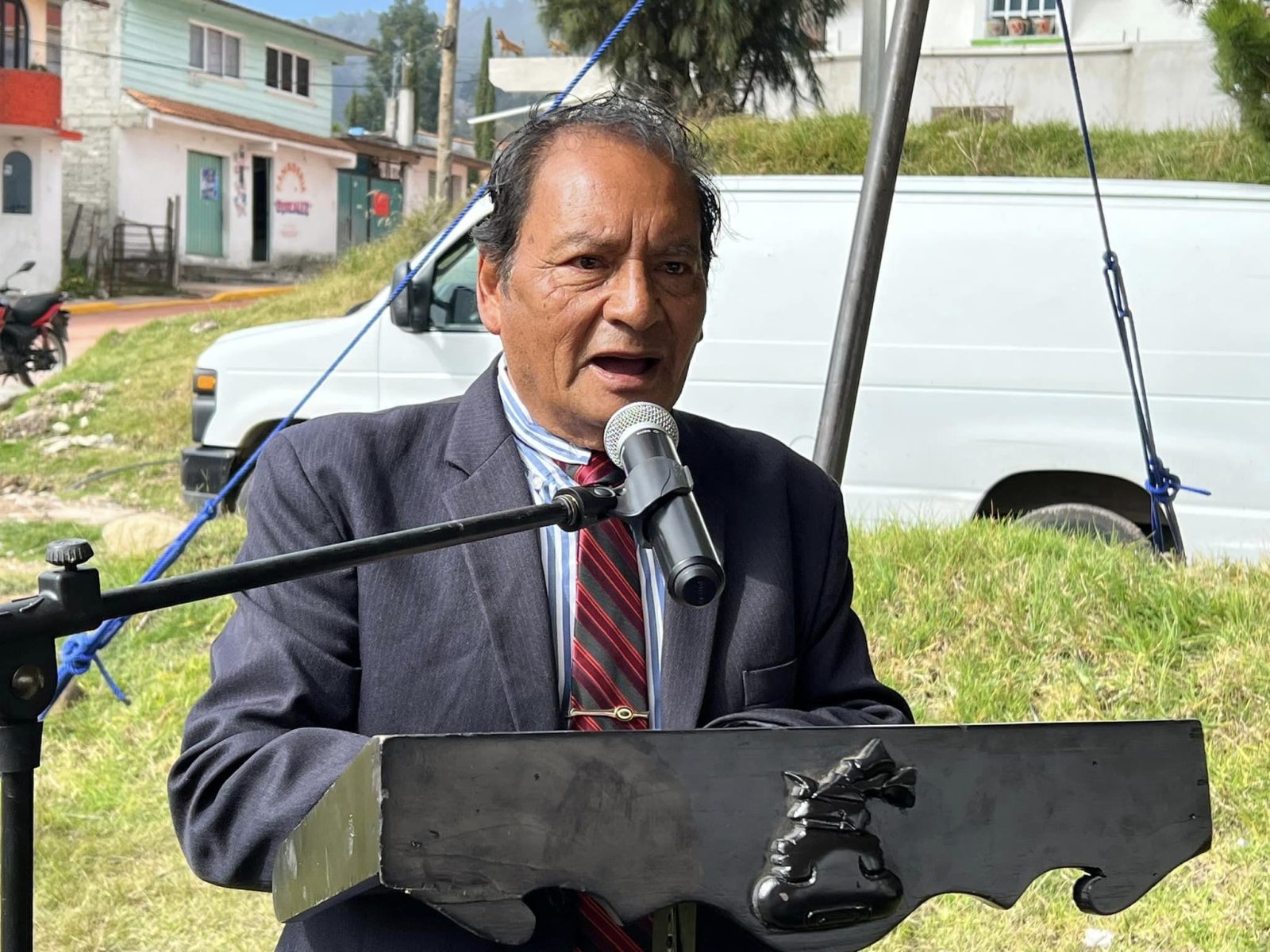 1669491066 179 INAUGURACION DE LA CALLE EL ROBLE SAN JUAN COAJOMULCO