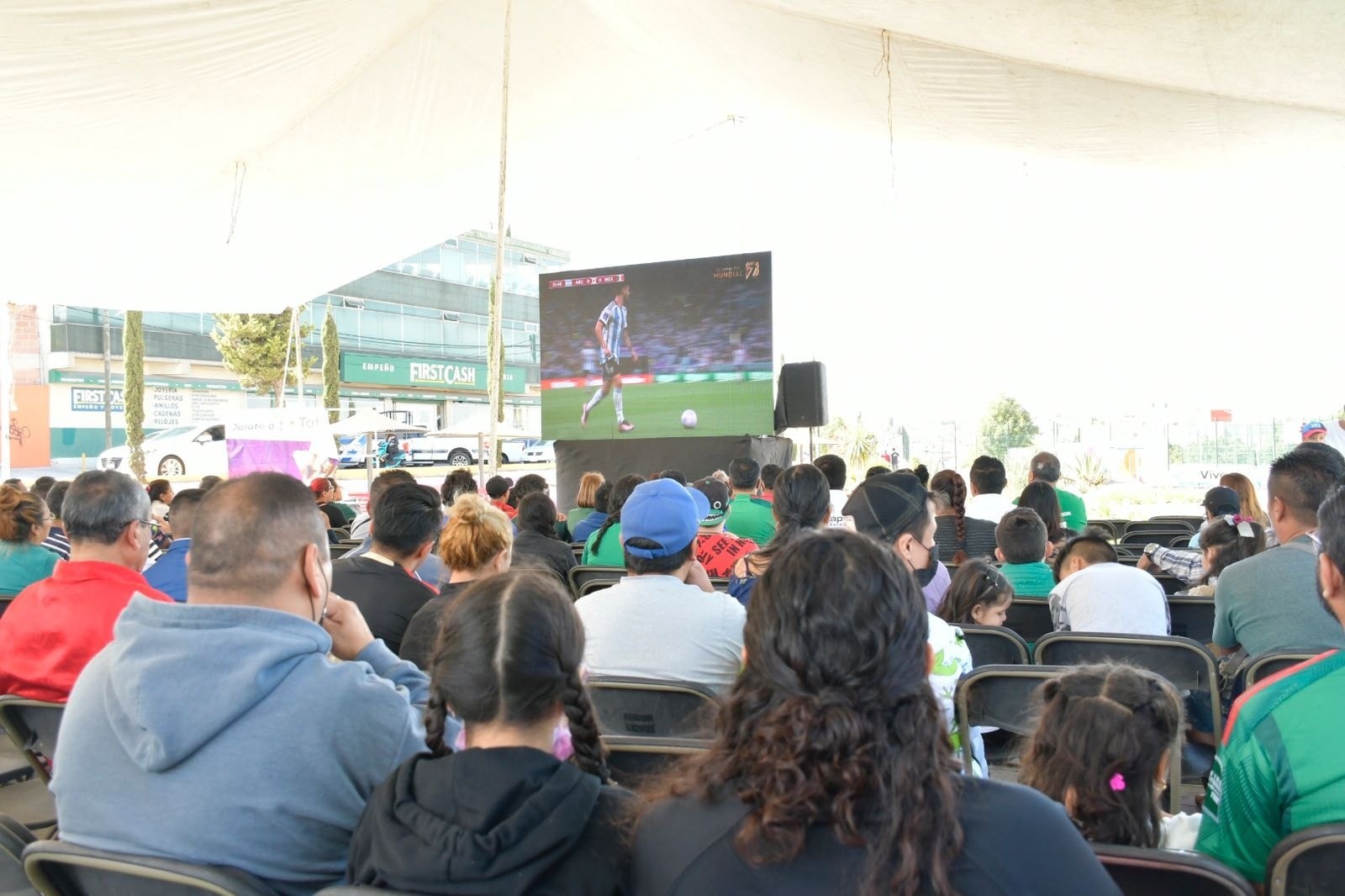 1669492511 201 ¡En AtizapanDeZaragoza se vive la pasion del futbol Y tu