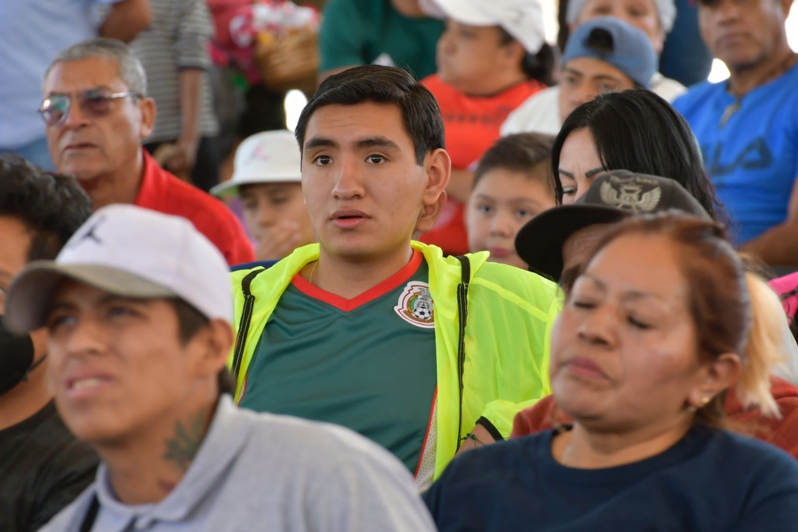 1669492511 409 ¡En AtizapanDeZaragoza se vive la pasion del futbol Y tu