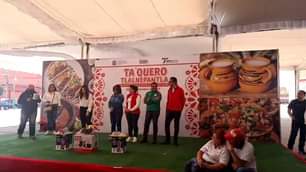 1669497382 EnVivo Ta quero Tlalnepantla