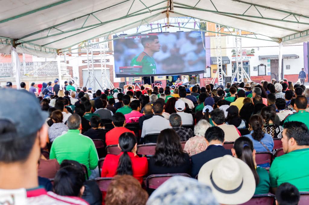 1669498719 En La Plaza Juarez no perdemos la esperanza