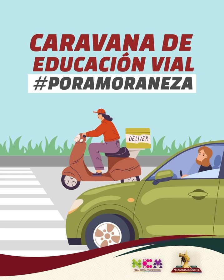 1669506230 Muy buenos dias Recuerda que los sabados nuestra Caravana de