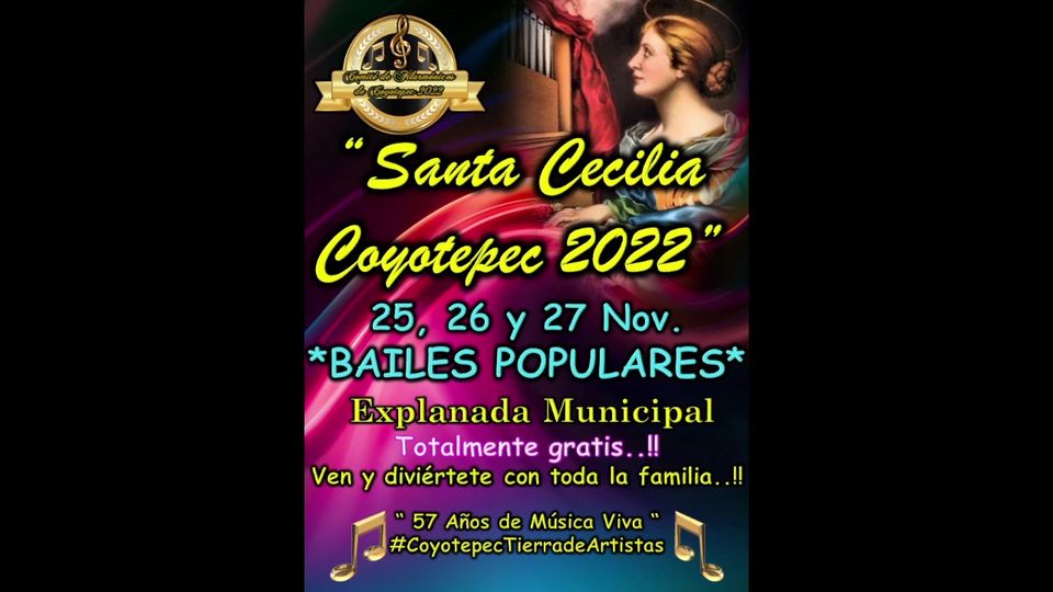 1669550954 Santa Cecilia Coyotepec 2022