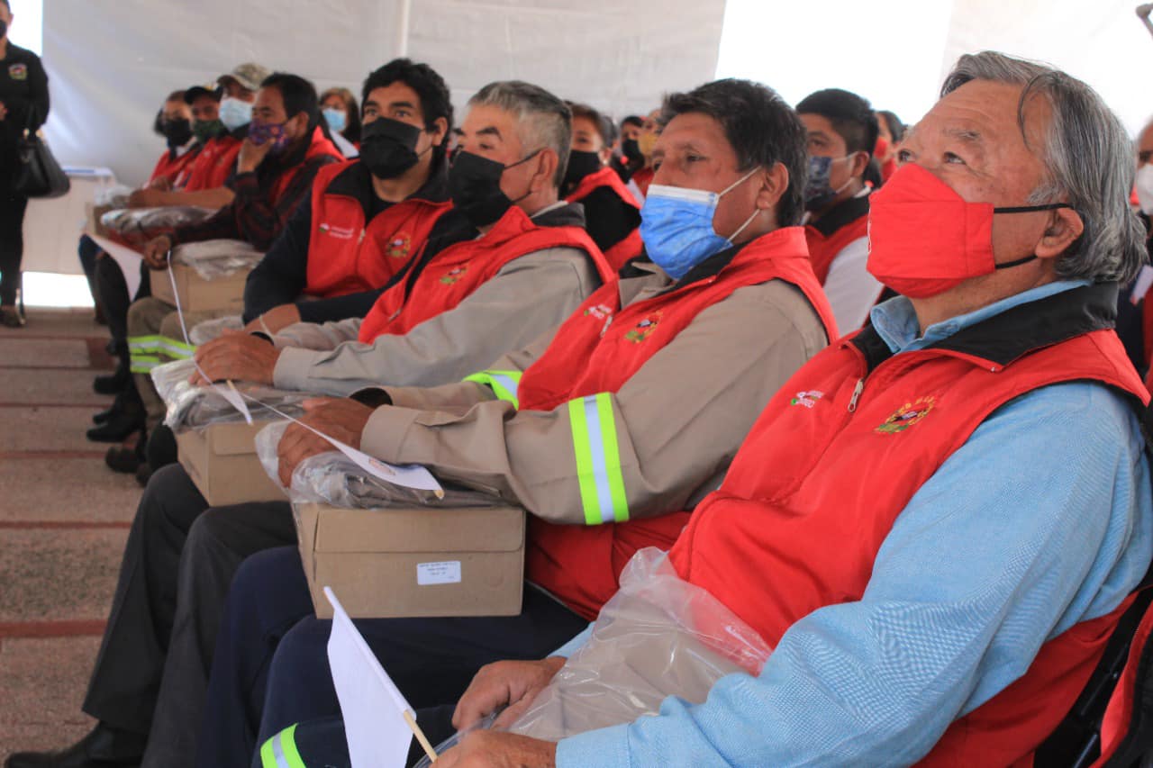 1669553052 926 El GobiernoDeTianguistenco firmo el convenio para el incremento salaria y