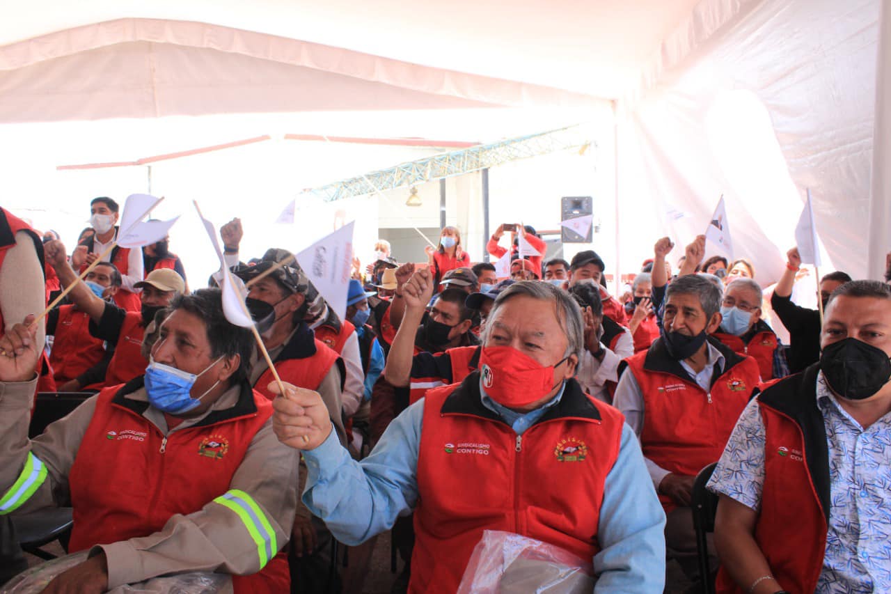 1669553053 782 El GobiernoDeTianguistenco firmo el convenio para el incremento salaria y