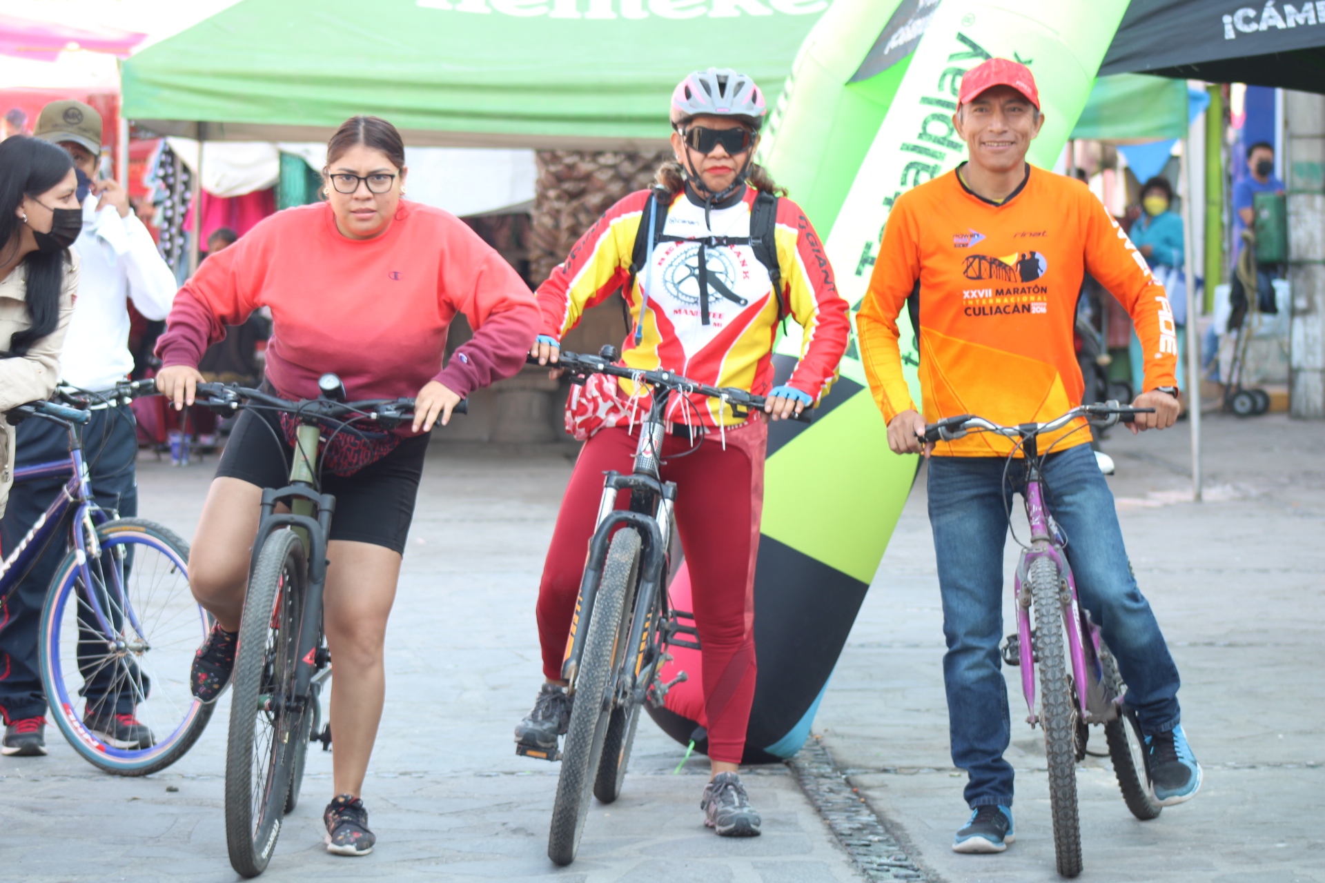 1669565587 232 DiaNaranja RODADA CICLISTA NARANJA