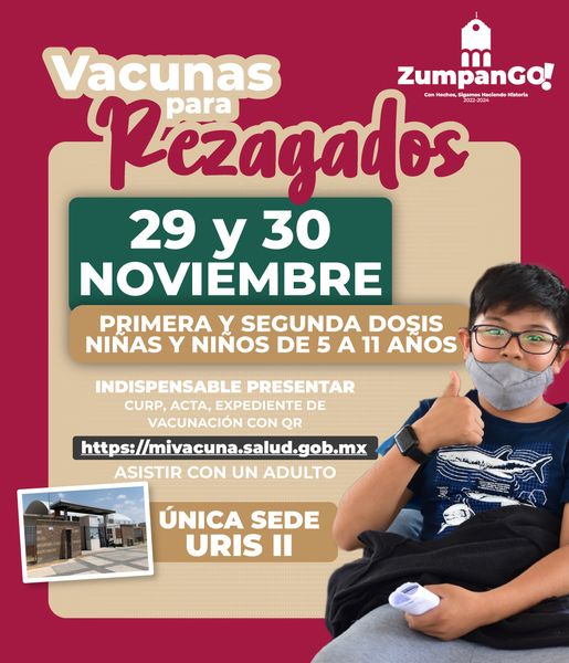 1669588511 Vecinas y vecinos de ZumpanGO