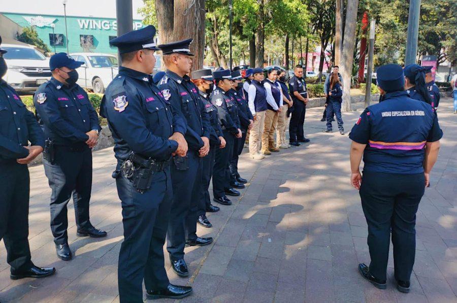 1669677660 OPERATIVO Nuestro equipo de Seguridad y Proteccion de Toluca